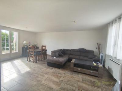 Acheter Maison 90 m2 Roye-sur-matz