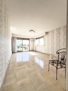 Annonce Vente 3 pi�ces Appartement Cagnes-sur-mer 06