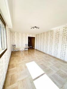 Acheter Appartement 72 m2 Cagnes-sur-mer