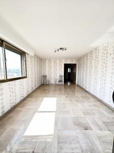 Acheter Appartement Cagnes-sur-mer Alpes Maritimes