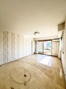 Acheter Appartement Cagnes-sur-mer 398000 euros