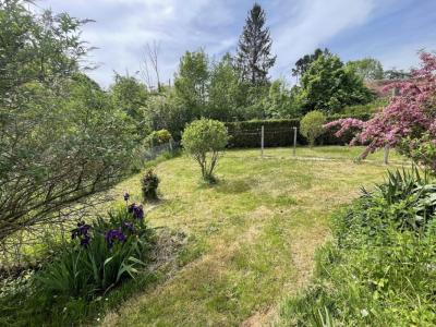 For sale Orsennes 4 rooms 110 m2 Indre (36190) photo 2