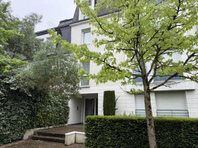 For sale Saint-jean-le-blanc 3 rooms 66 m2 Loiret (45650) photo 0