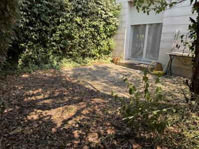 Annonce Vente 3 pi�ces Appartement Saint-jean-le-blanc 45