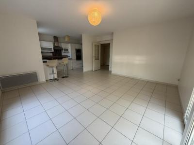 Acheter Appartement 66 m2 Saint-jean-le-blanc