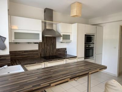 Acheter Appartement Saint-jean-le-blanc 179000 euros