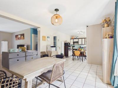 Acheter Maison Bulles 190000 euros