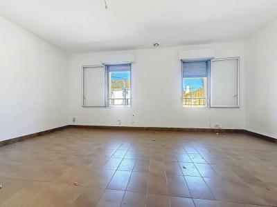 Acheter Appartement 49 m2 Avignon