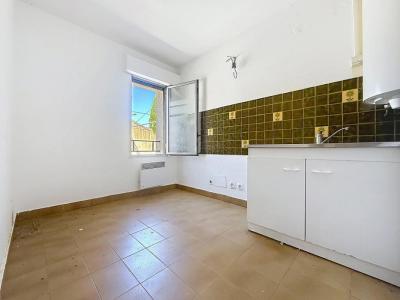 Acheter Appartement Avignon Vaucluse