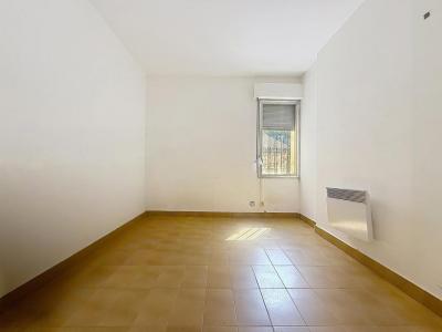Acheter Appartement Avignon 86000 euros