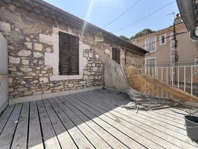 For sale Avignon 2 rooms 37 m2 Vaucluse (84000) photo 0