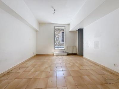 Acheter Appartement 37 m2 Avignon