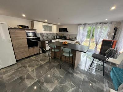 For sale Viesly 4 rooms 96 m2 Nord (59271) photo 1