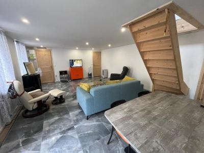For sale Viesly 4 rooms 96 m2 Nord (59271) photo 2