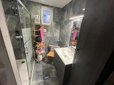 For sale Viesly 4 rooms 96 m2 Nord (59271) photo 3