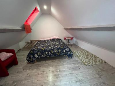 For sale Viesly 4 rooms 96 m2 Nord (59271) photo 4