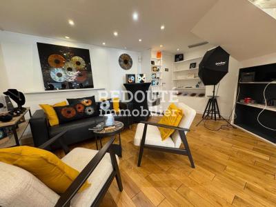 Annonce Location Local commercial Reims 51