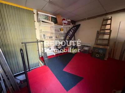 Louer Local commercial Reims 15929 euros