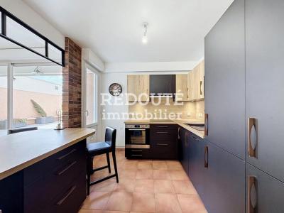 Acheter Appartement Epernay Marne