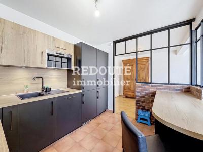 Acheter Appartement Epernay 190300 euros
