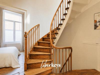 Acheter Maison Lille 730000 euros