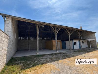 For sale Coolus 400 m2 Marne (51510) photo 0