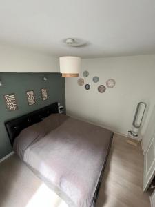 Acheter Appartement 86 m2 Chalons-en-champagne