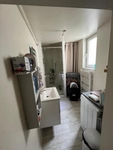 Acheter Appartement Chalons-en-champagne Marne