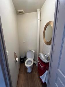 Acheter Appartement Chalons-en-champagne 110000 euros