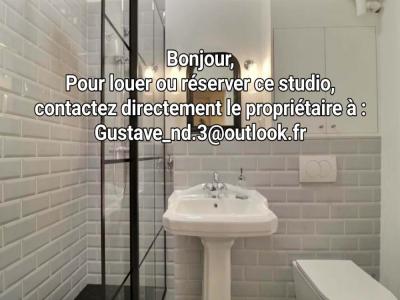 Louer Appartement Lyon-7eme-arrondissement 500 euros