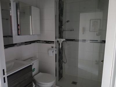 Louer Appartement 26 m2 Montpellier