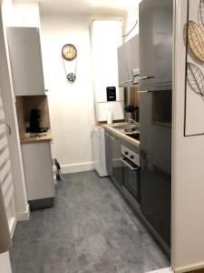 Annonce Location 3 pi�ces Appartement Lyon-5eme-arrondissement 69