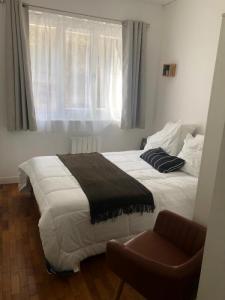 Louer Appartement 49 m2 Lyon-5eme-arrondissement