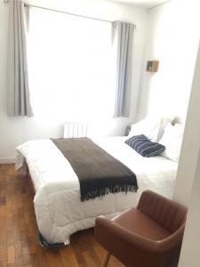 Louer Appartement Lyon-5eme-arrondissement Rhone