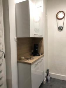 Louer Appartement Lyon-5eme-arrondissement 1150 euros