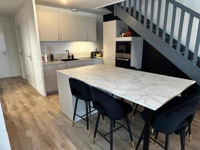 Annonce Location 4 pi�ces Maison Tourcoing 59