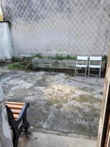 Louer Appartement Montpellier 460 euros