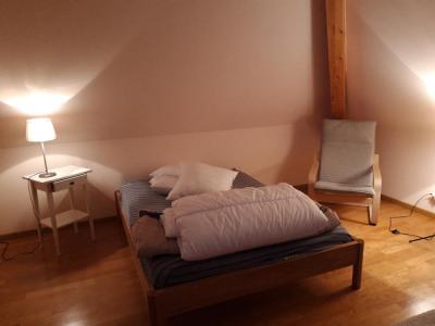 For rent Village-neuf 6 rooms 200 m2 Haut rhin (68128) photo 0