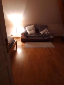 For rent Village-neuf 6 rooms 200 m2 Haut rhin (68128) photo 1