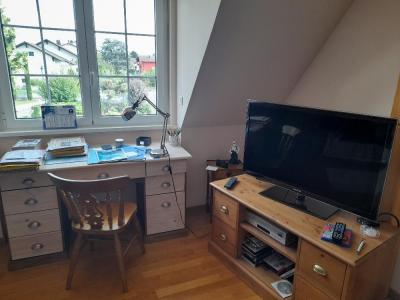 For rent Village-neuf 6 rooms 200 m2 Haut rhin (68128) photo 3