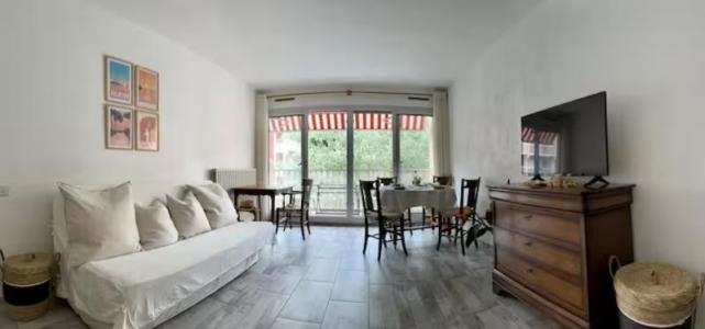 For rent Arcachon 2 rooms 50 m2 Gironde (33120) photo 0