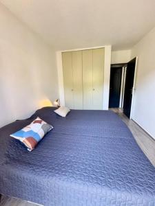Annonce Location 2 pi�ces Appartement Arcachon 33