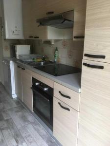 Louer Appartement 50 m2 Arcachon