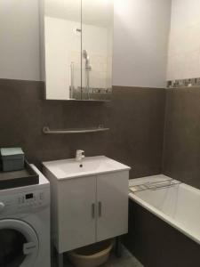 Louer Appartement Arcachon Gironde