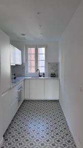 Acheter Appartement 45 m2 Asnieres-sur-seine