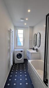 Acheter Appartement Asnieres-sur-seine Hauts de Seine