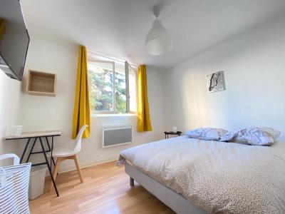 Annonce Location Appartement Montpellier 34