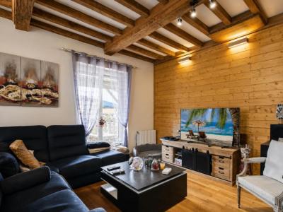 Acheter Prestige 165 m2 Saint-clair-du-rhone