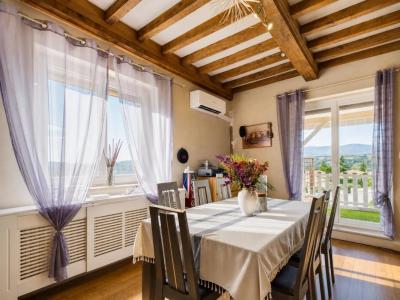 Acheter Prestige Saint-clair-du-rhone Isere