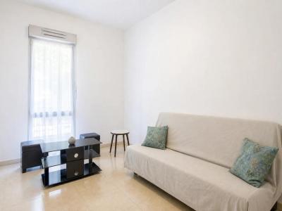 Annonce Vente Appartement Rosny-sous-bois 93